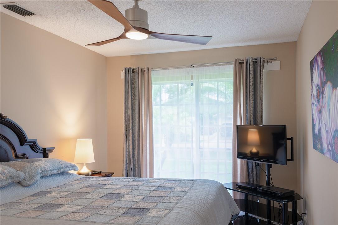 Palm Beach Lakes North 01 - Residential