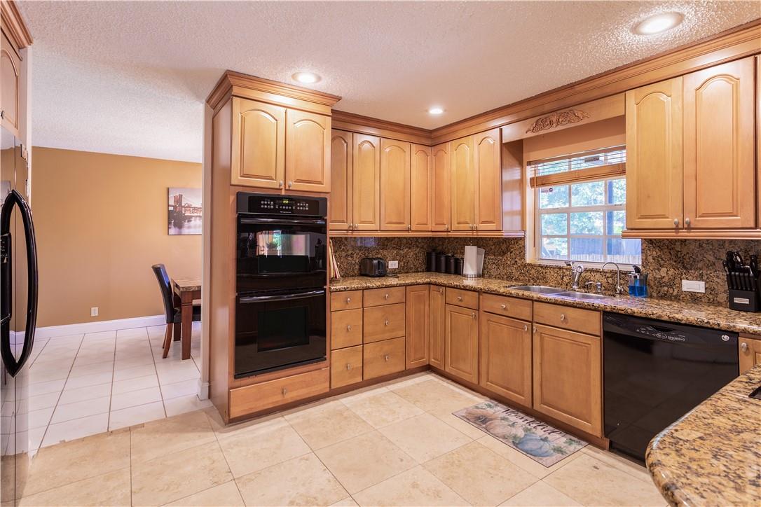 Palm Beach Lakes North 01 - Residential