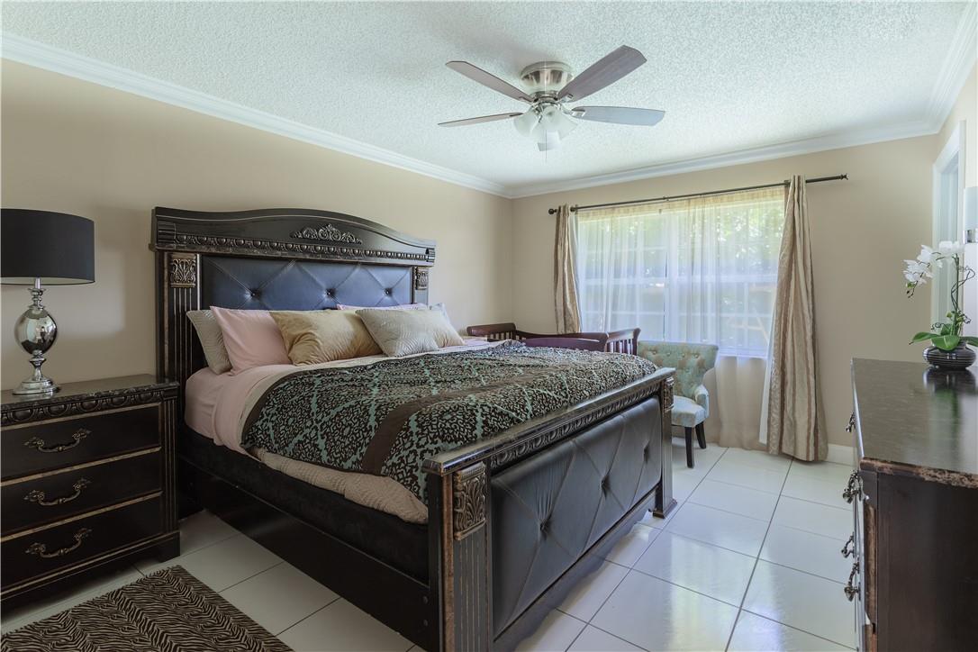 Palm Beach Lakes North 01 - Residential