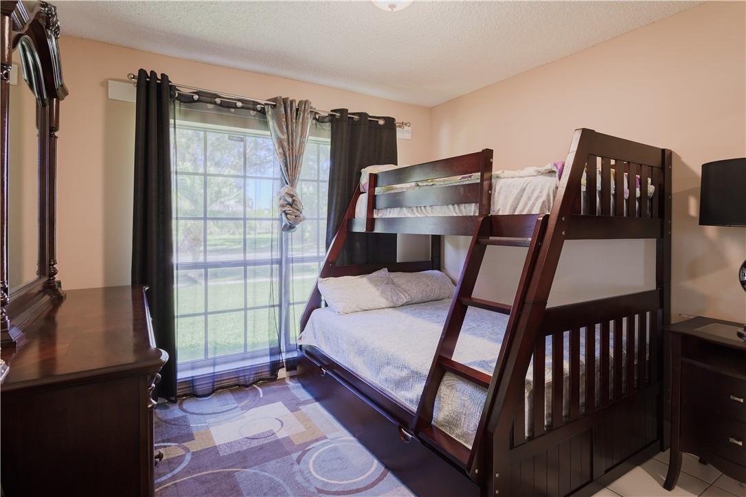 Palm Beach Lakes North 01 - Residential