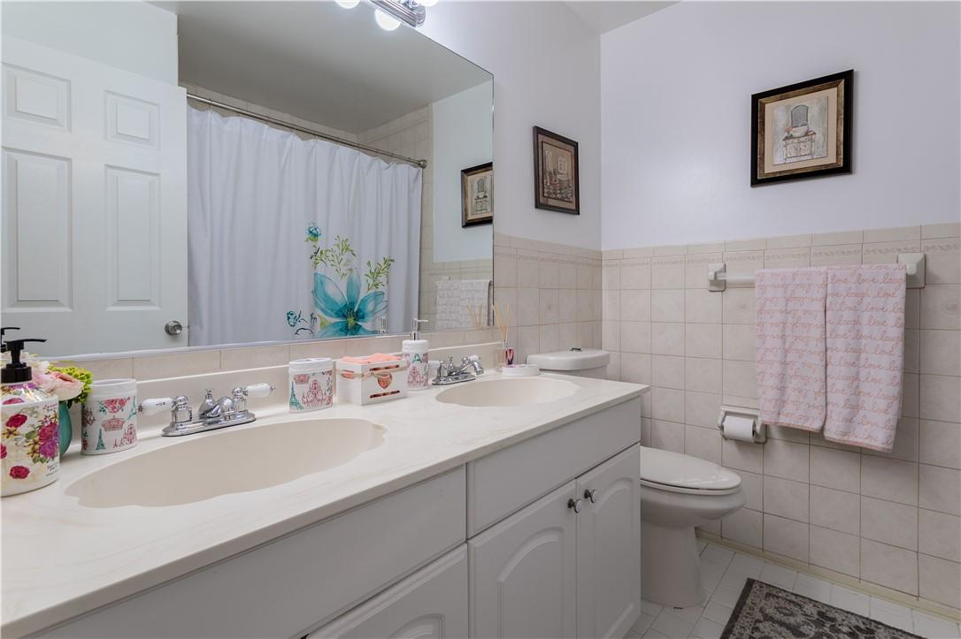 Palm Beach Lakes North 01 - Residential