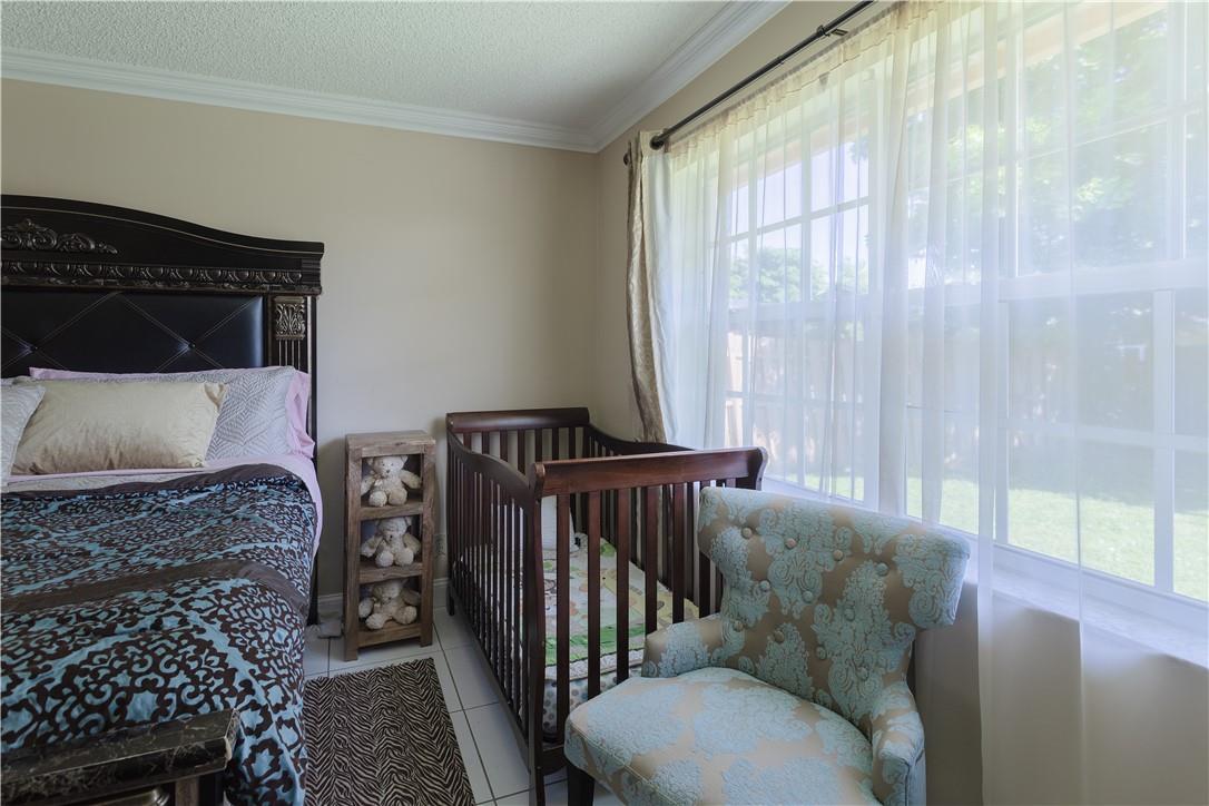 Palm Beach Lakes North 01 - Residential