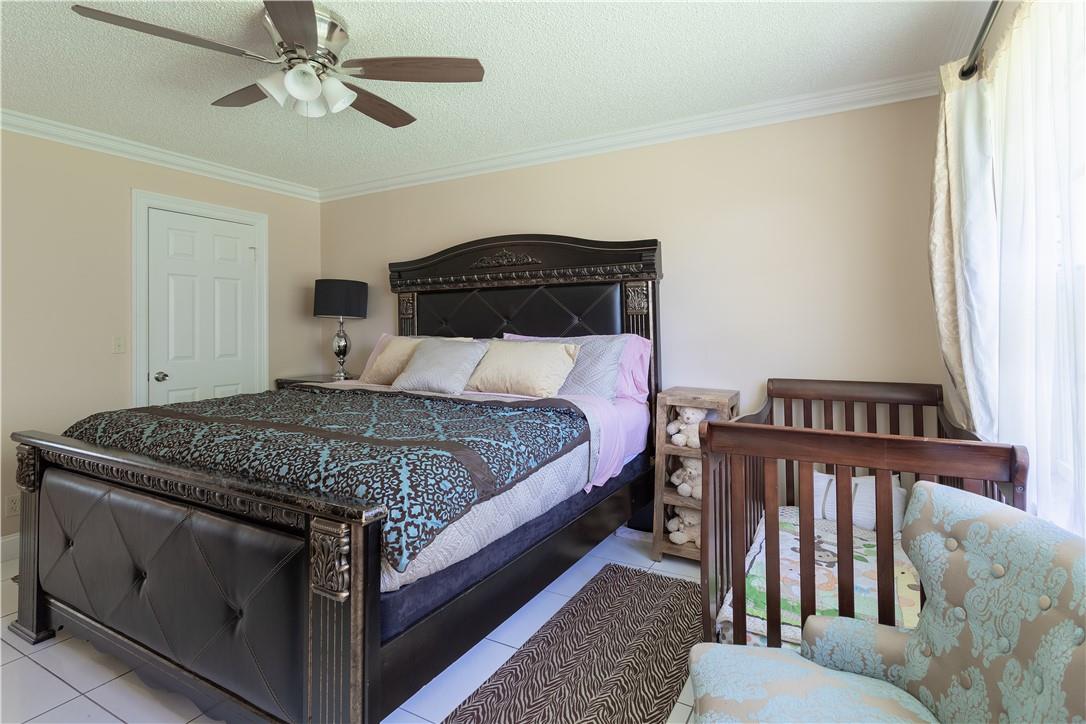 Palm Beach Lakes North 01 - Residential