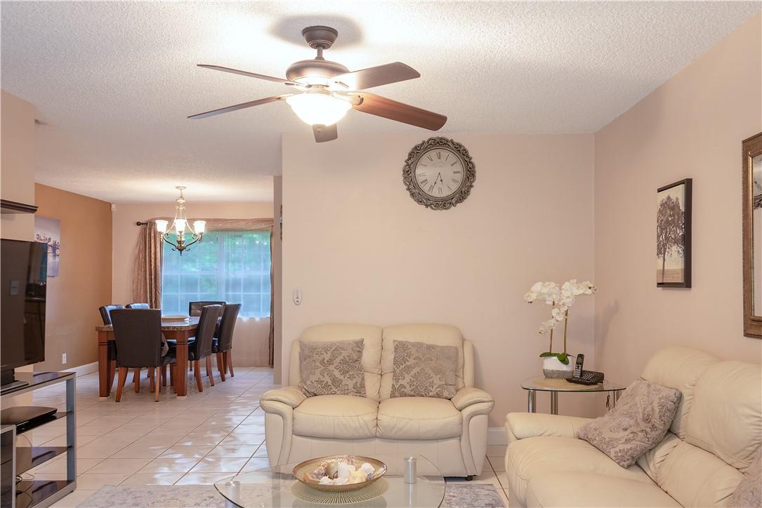 Palm Beach Lakes North 01 - Residential
