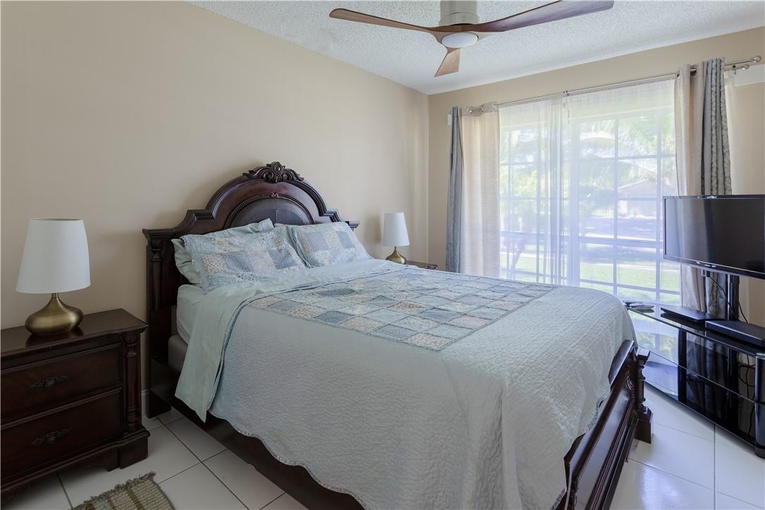 Palm Beach Lakes North 01 - Residential