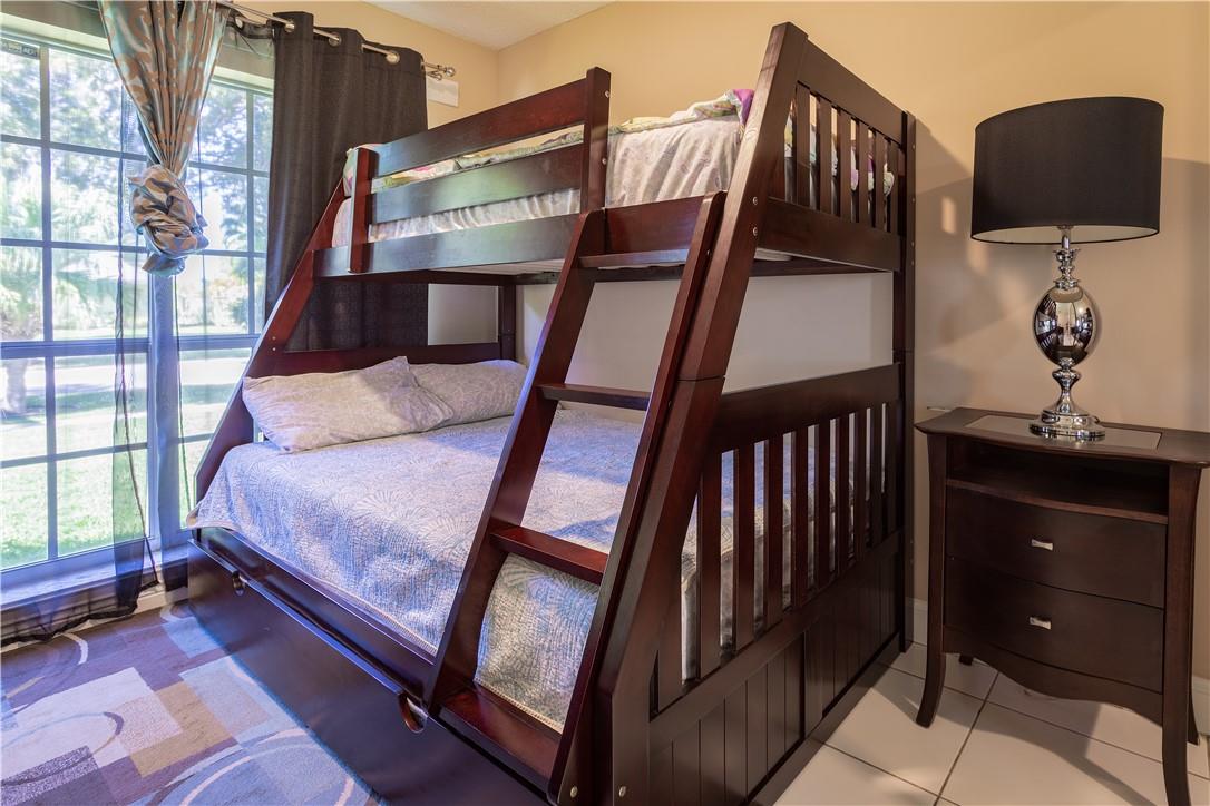 Palm Beach Lakes North 01 - Residential
