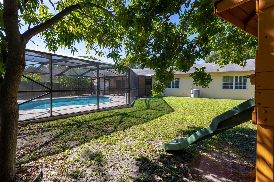 Palm Beach Lakes North 01 - Residential