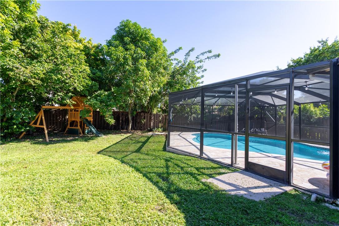 Palm Beach Lakes North 01 - Residential