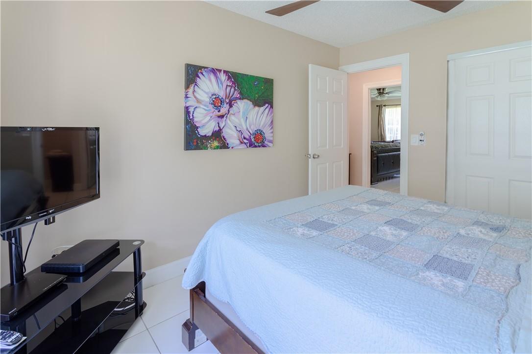 Palm Beach Lakes North 01 - Residential