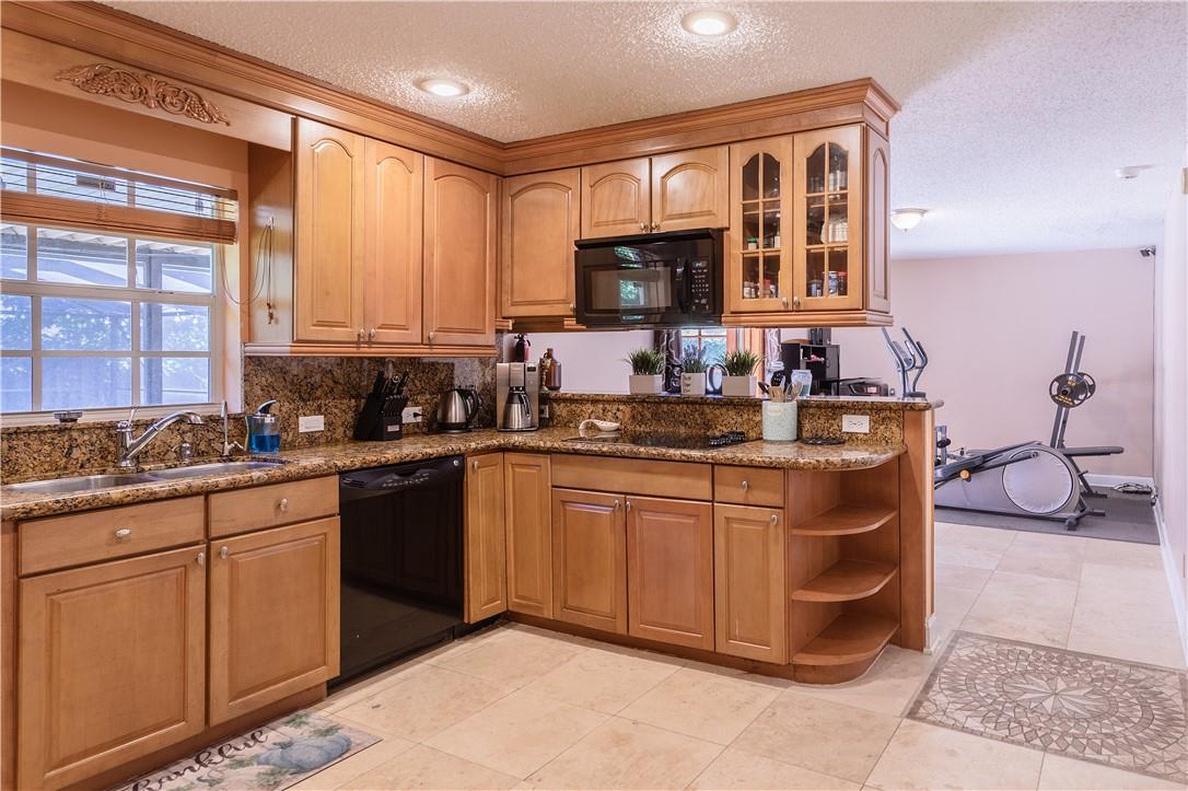 Palm Beach Lakes North 01 - Residential