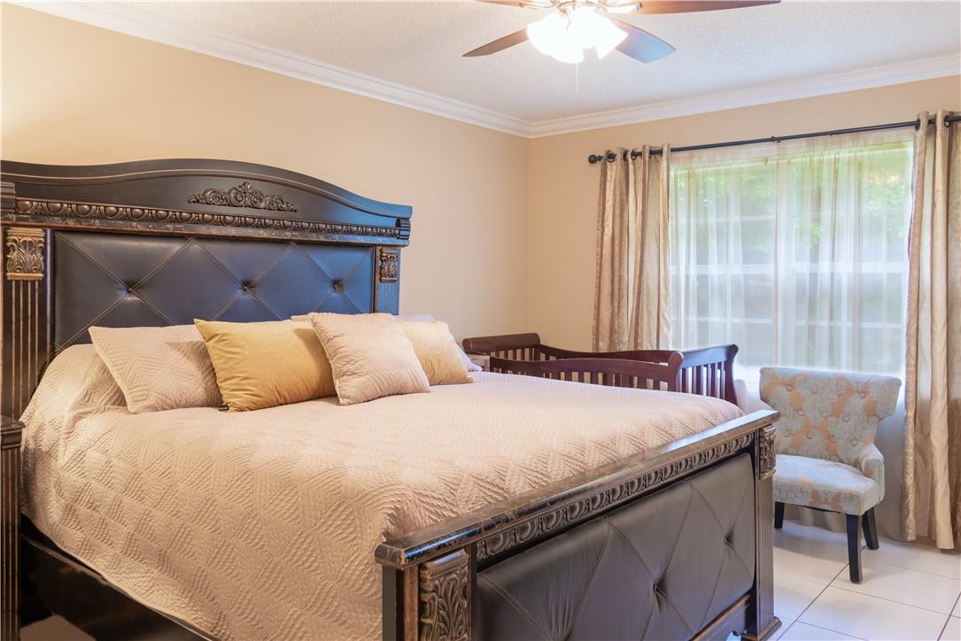 Palm Beach Lakes North 01 - Residential