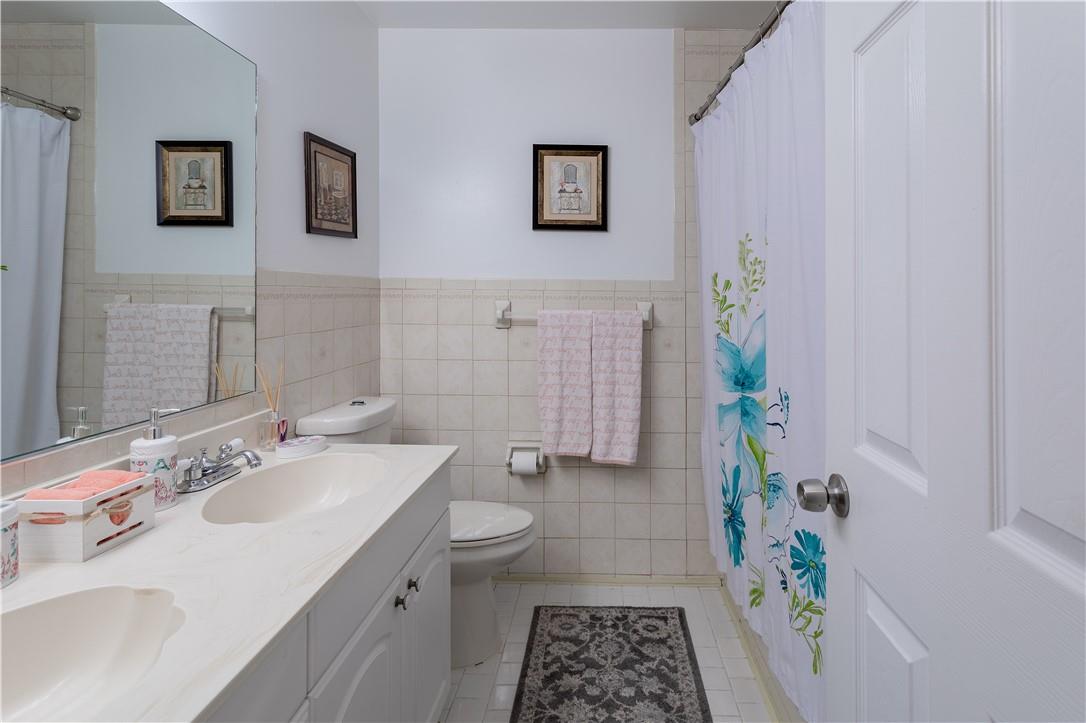 Palm Beach Lakes North 01 - Residential