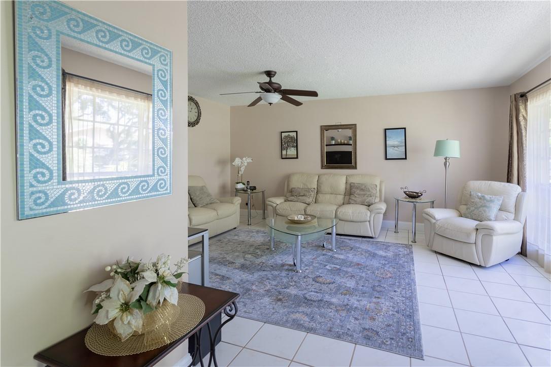 Palm Beach Lakes North 01 - Residential