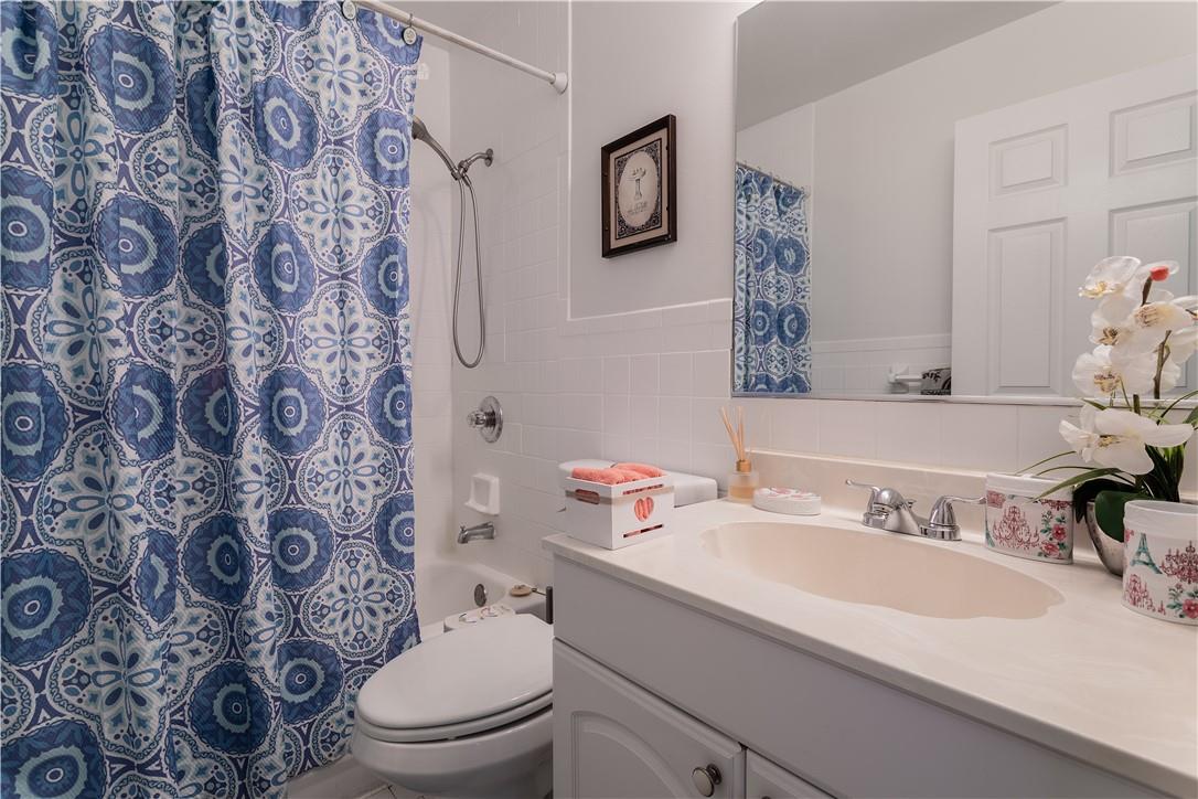 Palm Beach Lakes North 01 - Residential