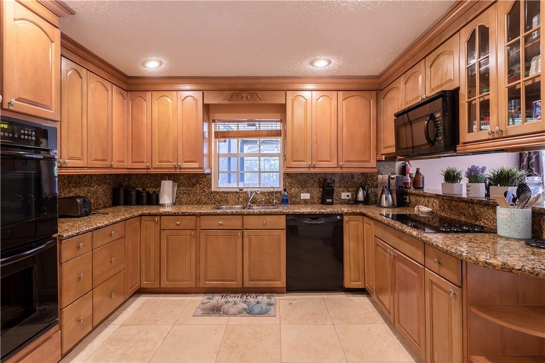 Palm Beach Lakes North 01 - Residential