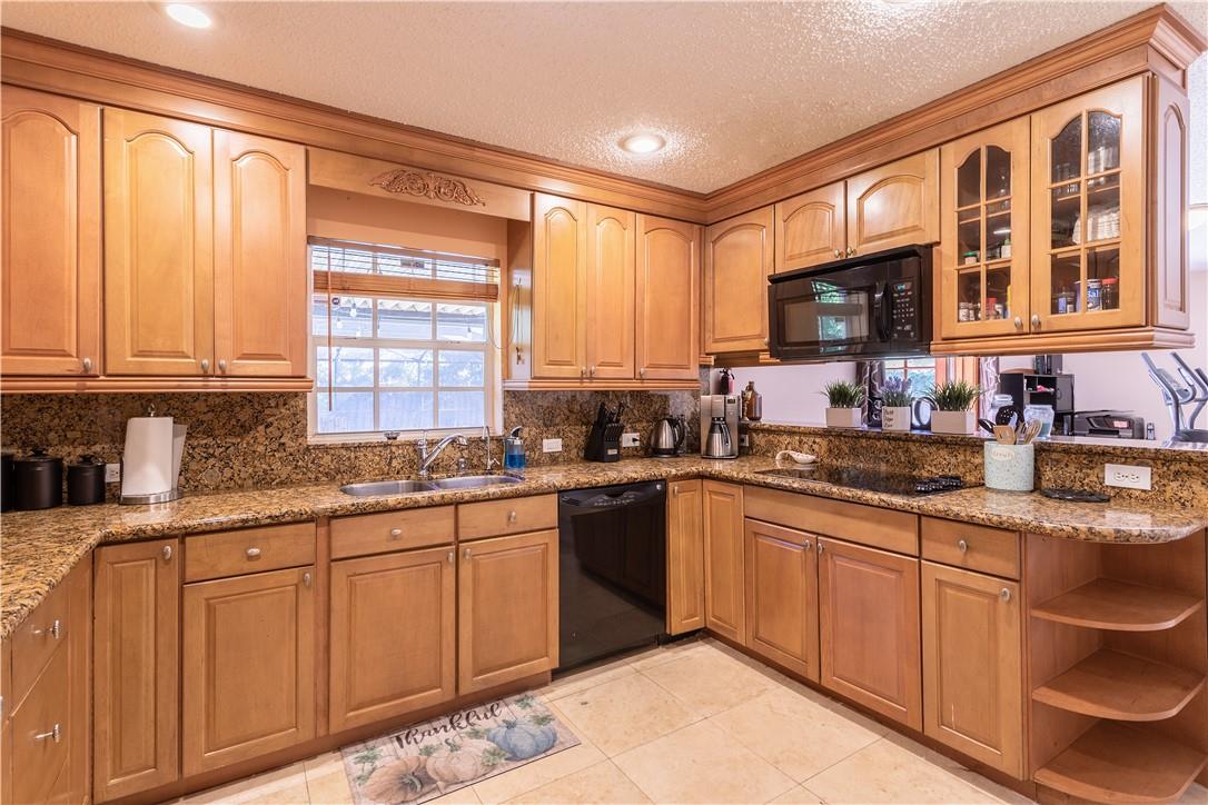Palm Beach Lakes North 01 - Residential