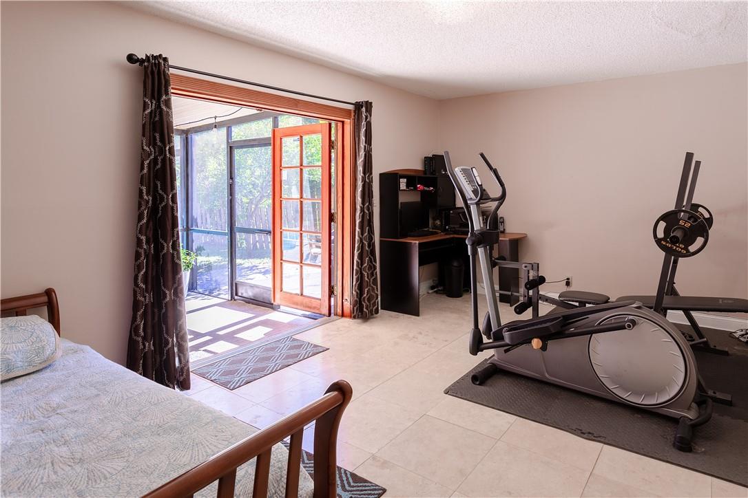 Palm Beach Lakes North 01 - Residential