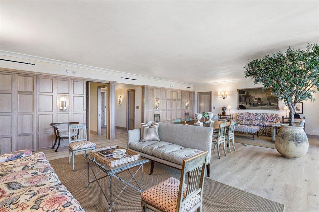 LOWELL HOUSE CONDO LTS 53 AND 54 BLK H ROYAL PARK - Residential