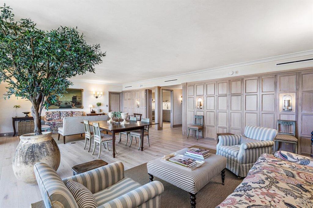 LOWELL HOUSE CONDO LTS 53 AND 54 BLK H ROYAL PARK - Residential