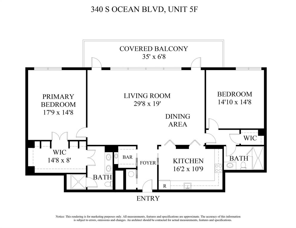 LOWELL HOUSE CONDO LTS 53 AND 54 BLK H ROYAL PARK - Residential