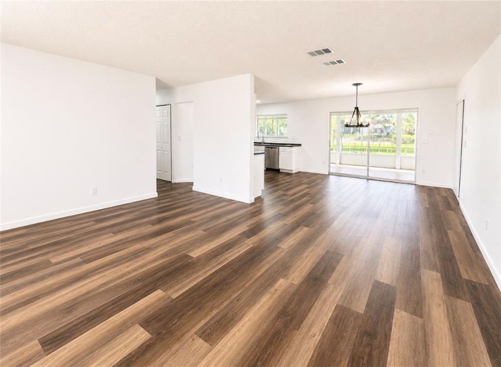 PORT ST LUCIE SECTION 51 - Residential
