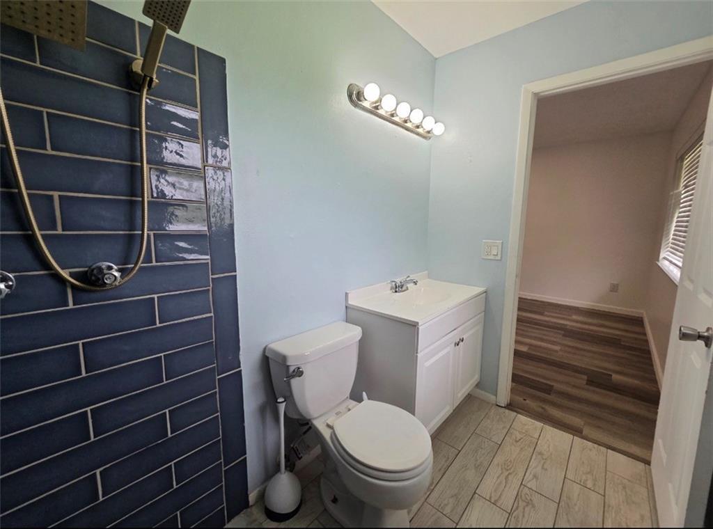 PORT ST LUCIE SECTION 51 - Residential