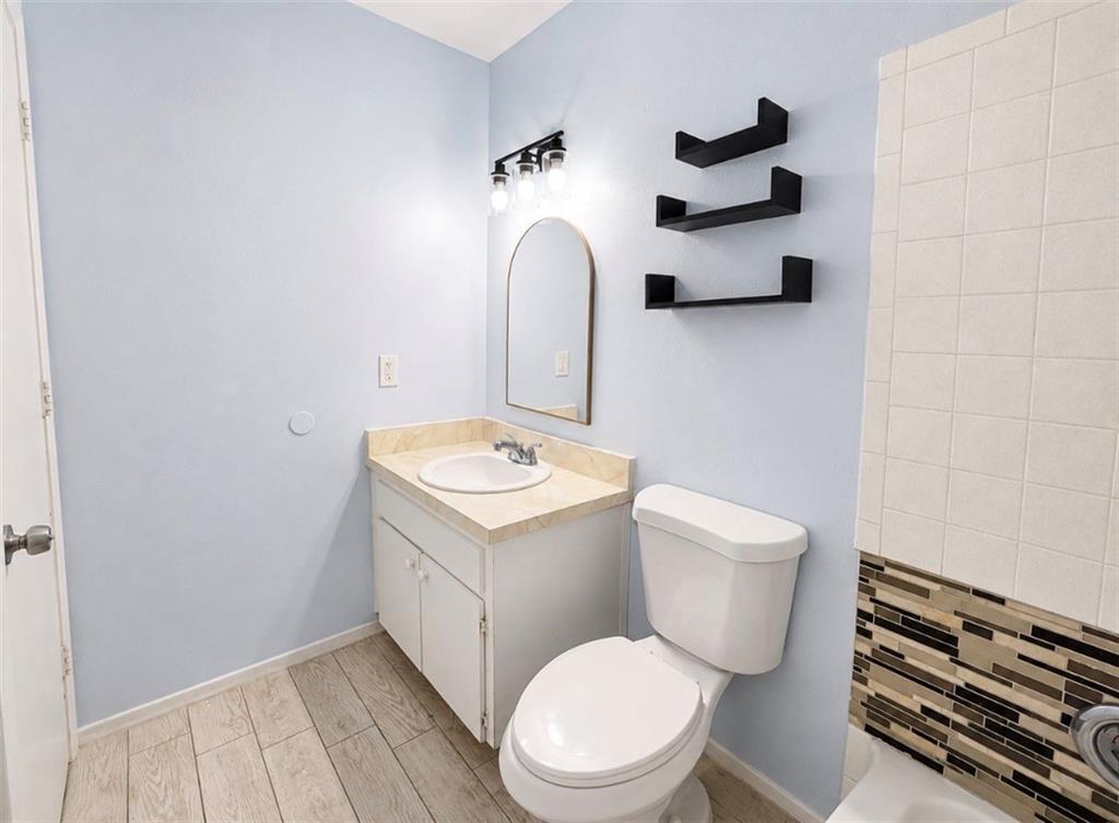 PORT ST LUCIE SECTION 51 - Residential