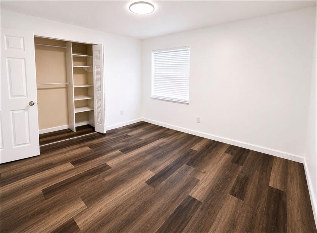 PORT ST LUCIE SECTION 51 - Residential