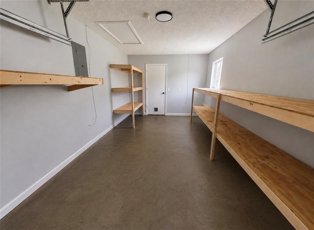 PORT ST LUCIE SECTION 51 - Residential