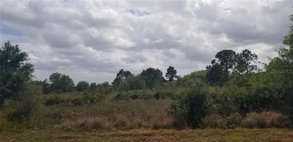 Country living, Come enjoy this 1.25 acres. Build your forever home and get away from the Hustle and bustle. This area allows mobile homes. Make this your home site or weekend getaway.