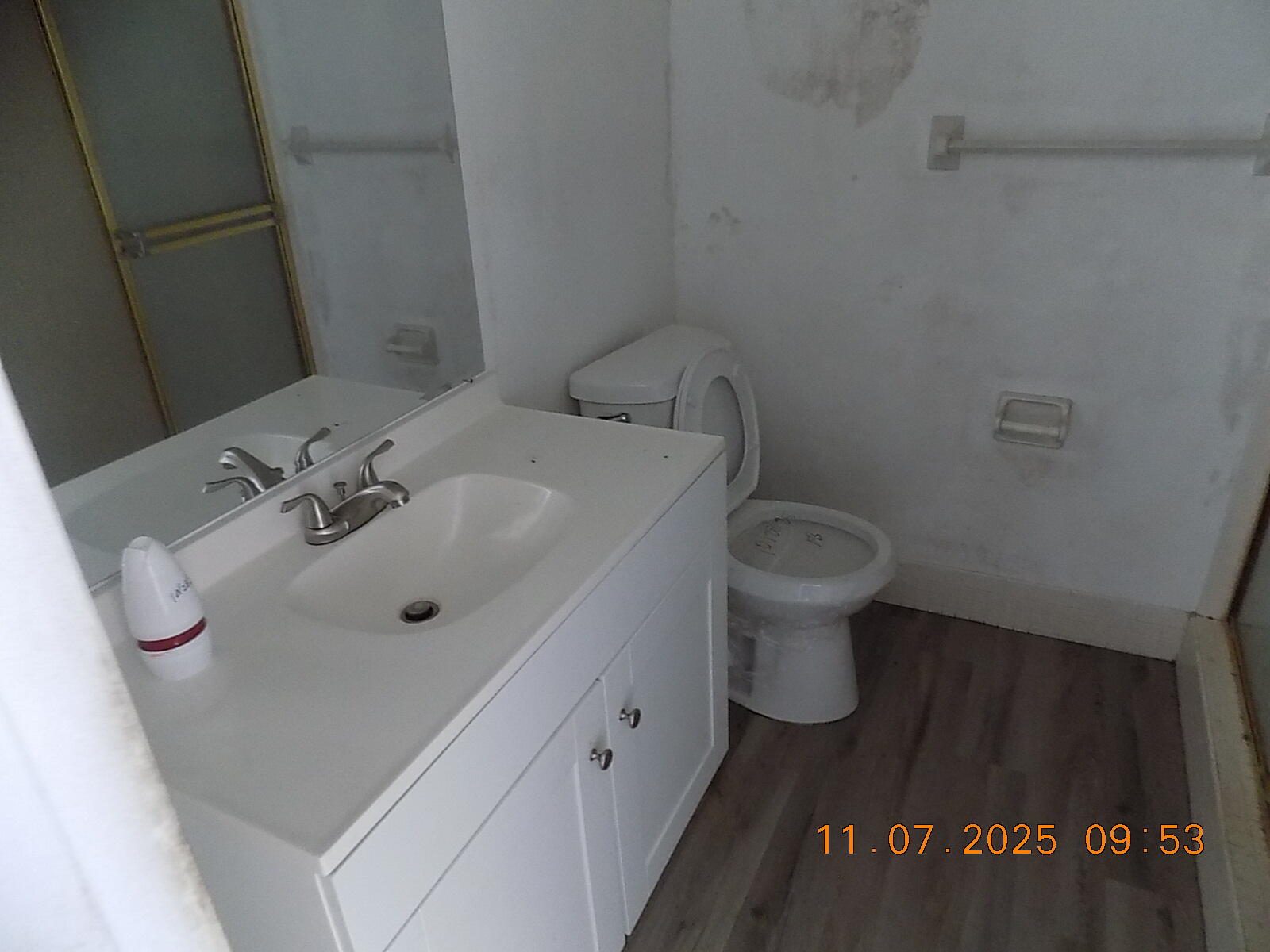 SOUTH SEA ISLANDER INC CONDO - Residential