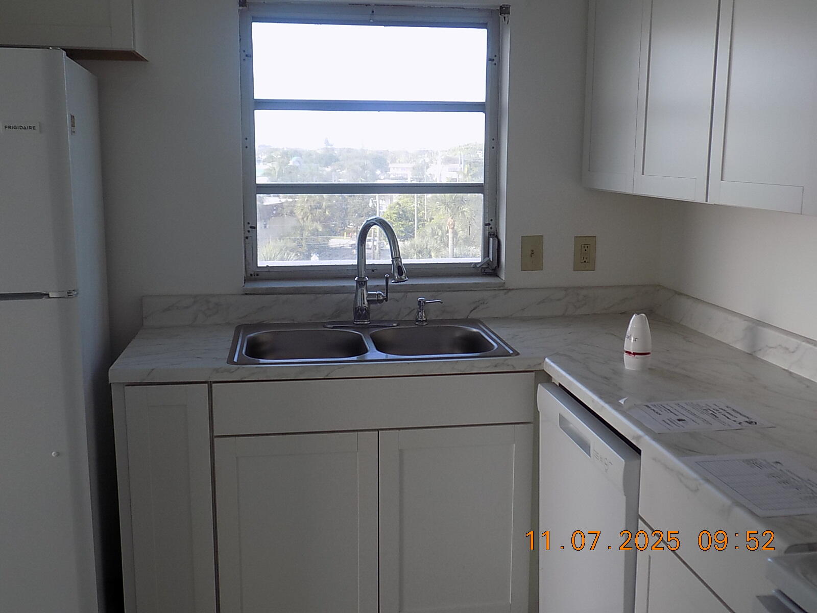 SOUTH SEA ISLANDER INC CONDO - Residential