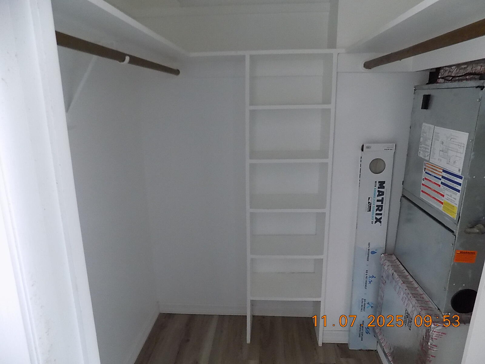 SOUTH SEA ISLANDER INC CONDO - Residential