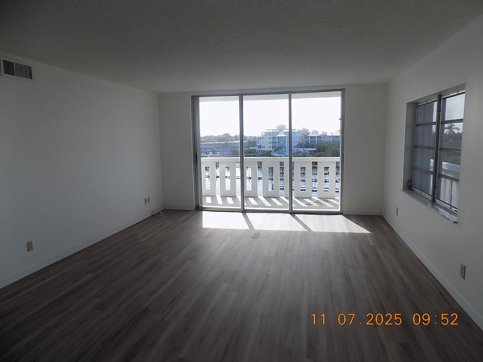 SOUTH SEA ISLANDER INC CONDO - Residential