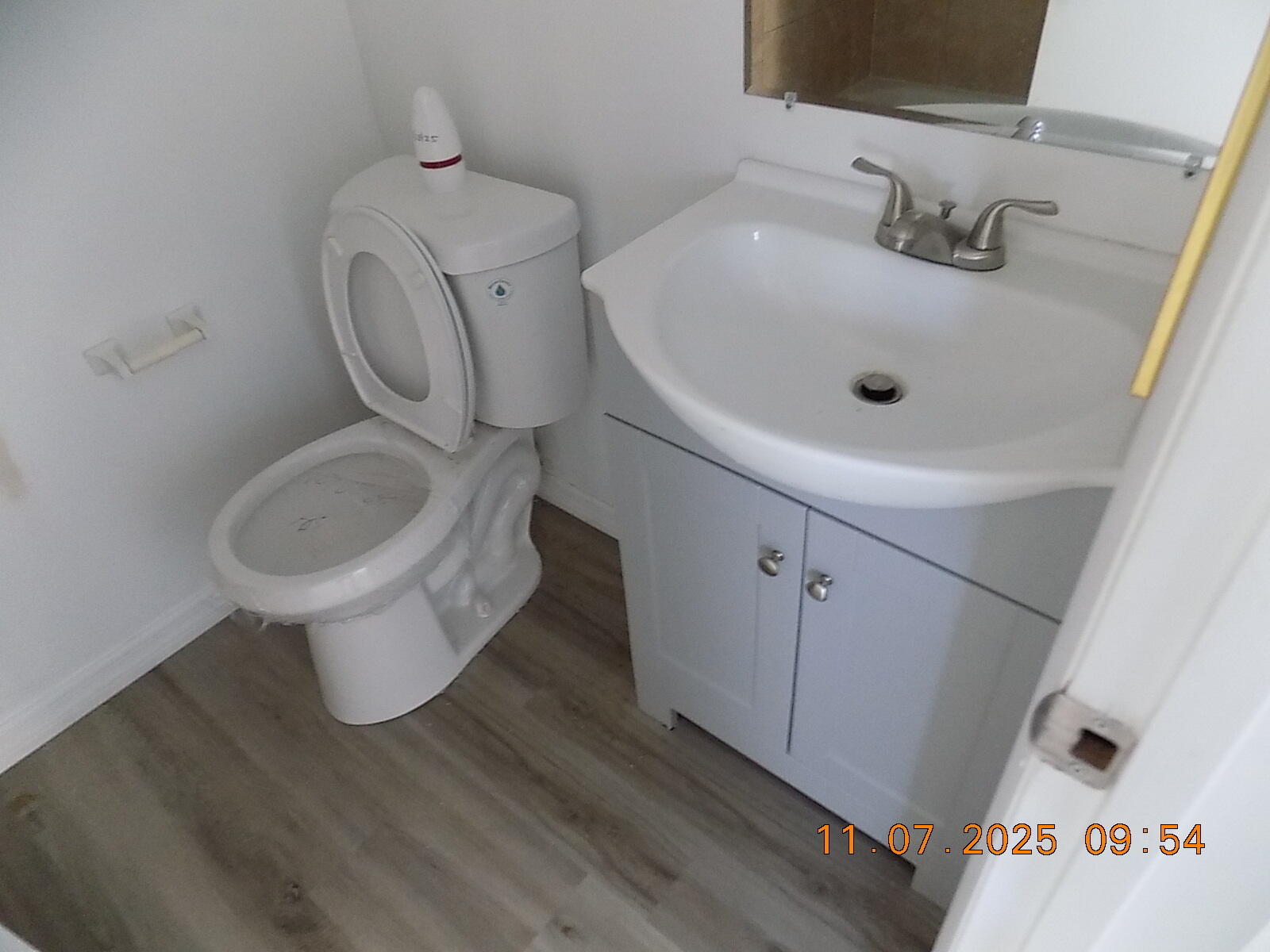SOUTH SEA ISLANDER INC CONDO - Residential