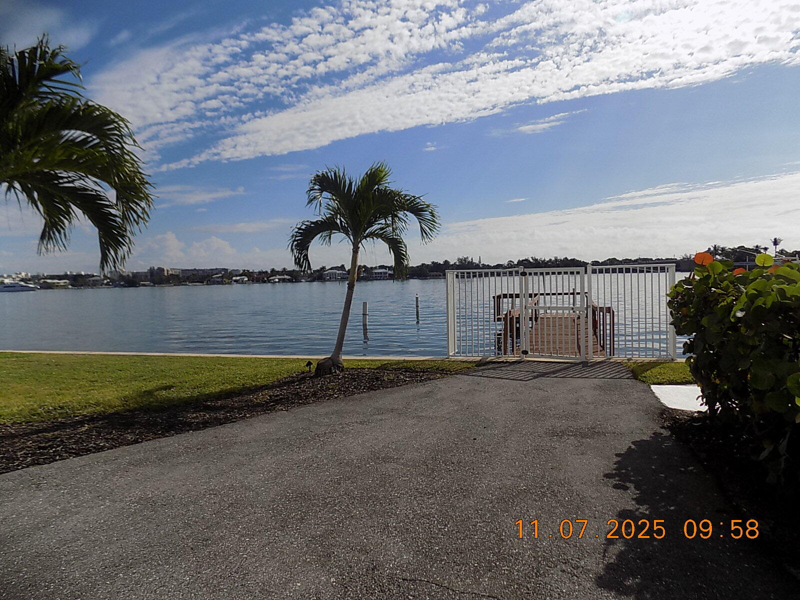 SOUTH SEA ISLANDER INC CONDO - Residential