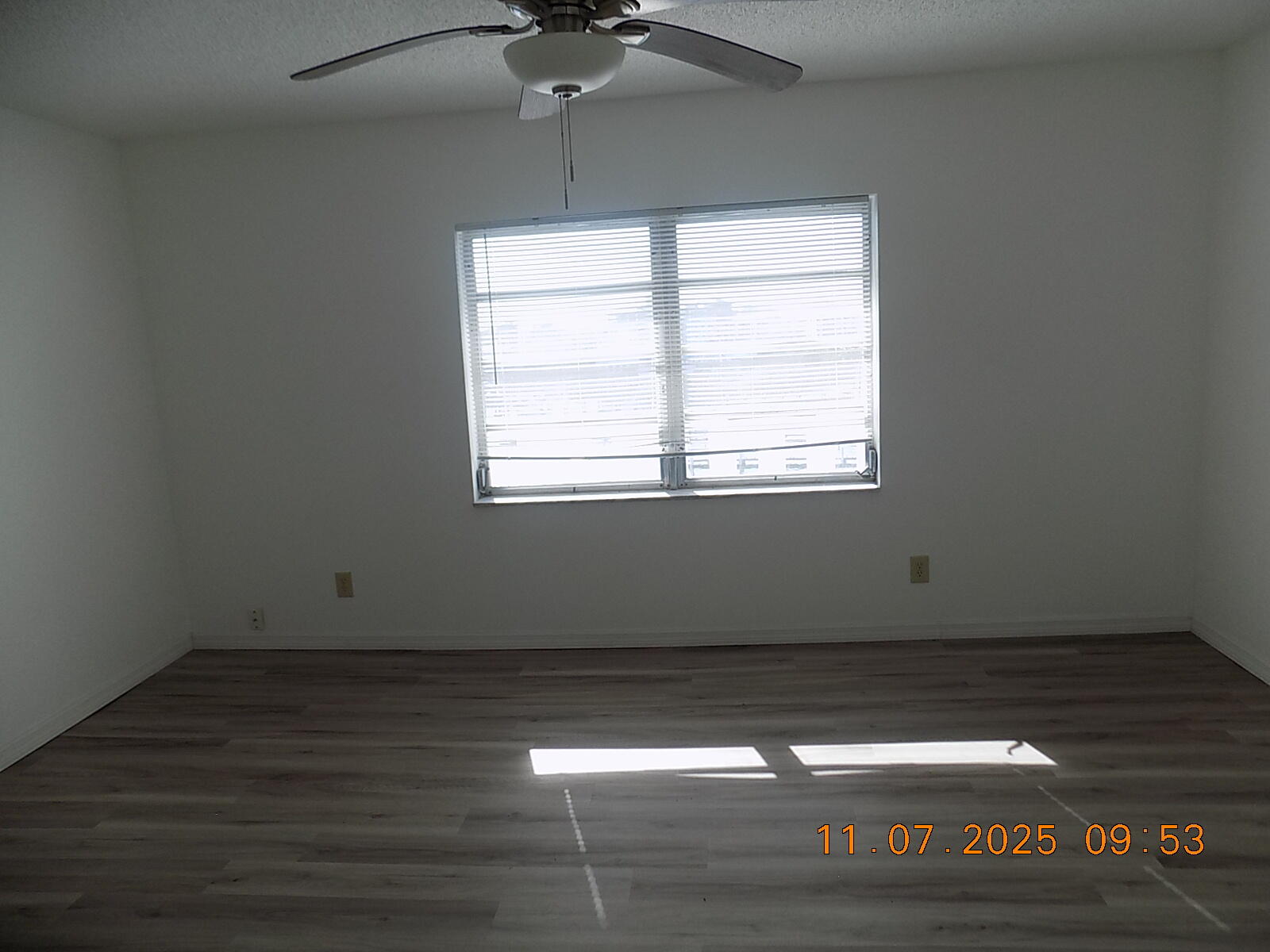 SOUTH SEA ISLANDER INC CONDO - Residential