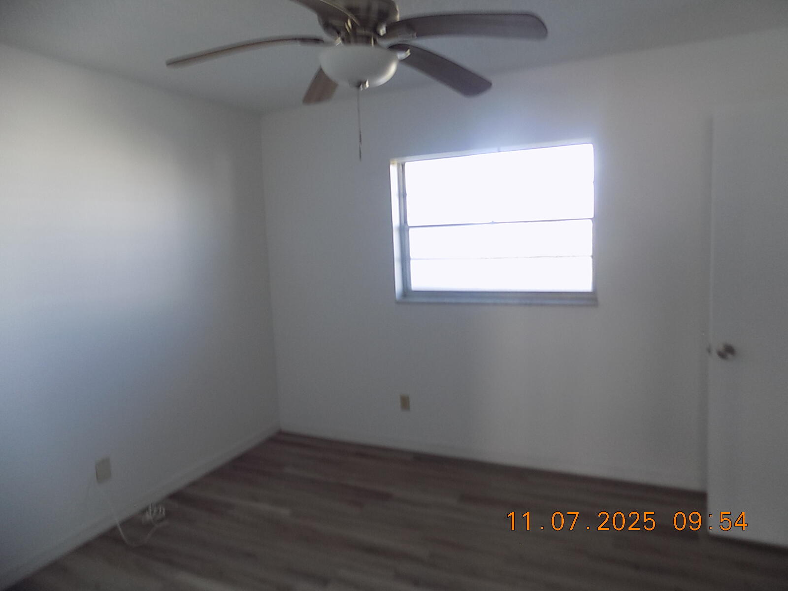 SOUTH SEA ISLANDER INC CONDO - Residential