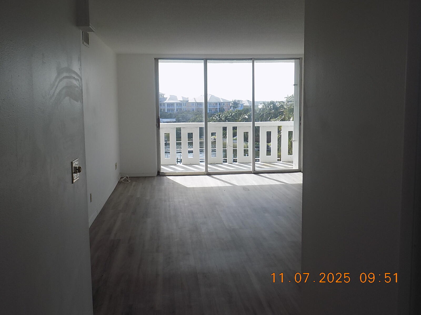 SOUTH SEA ISLANDER INC CONDO - Residential