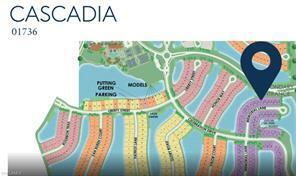 DEL WEBB NAPLES PAR 301-303 & 311 - Residential