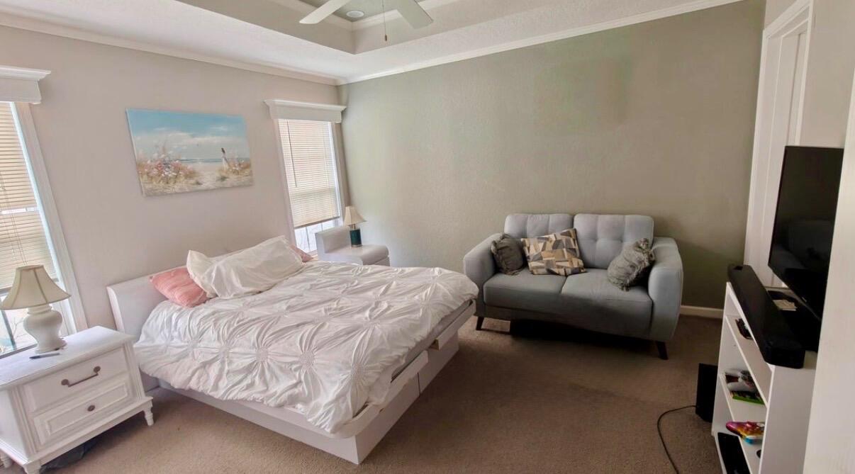 PALM LAKE CO-OP INC PH II - Residential