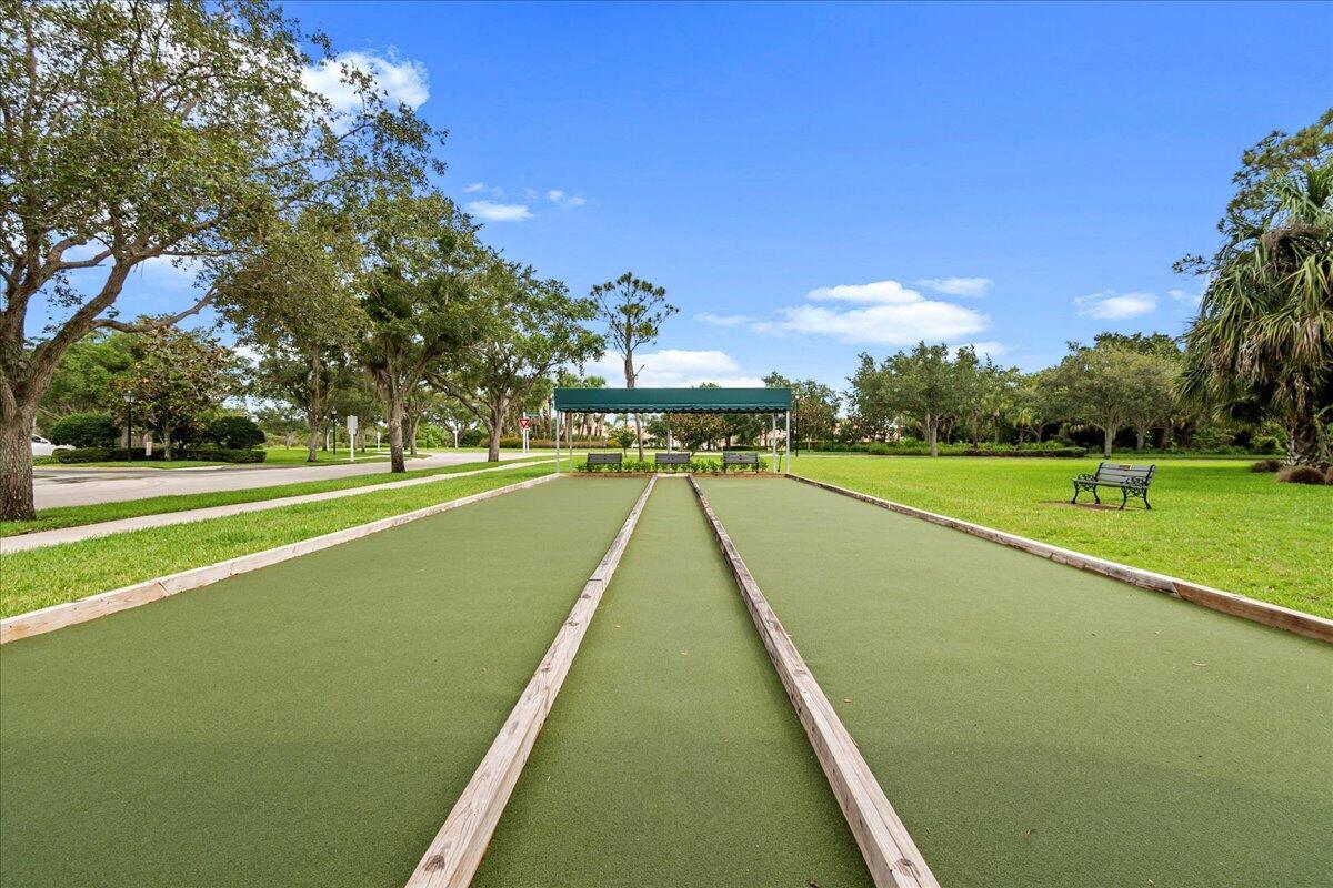 THE RETREAT - Residential Lease