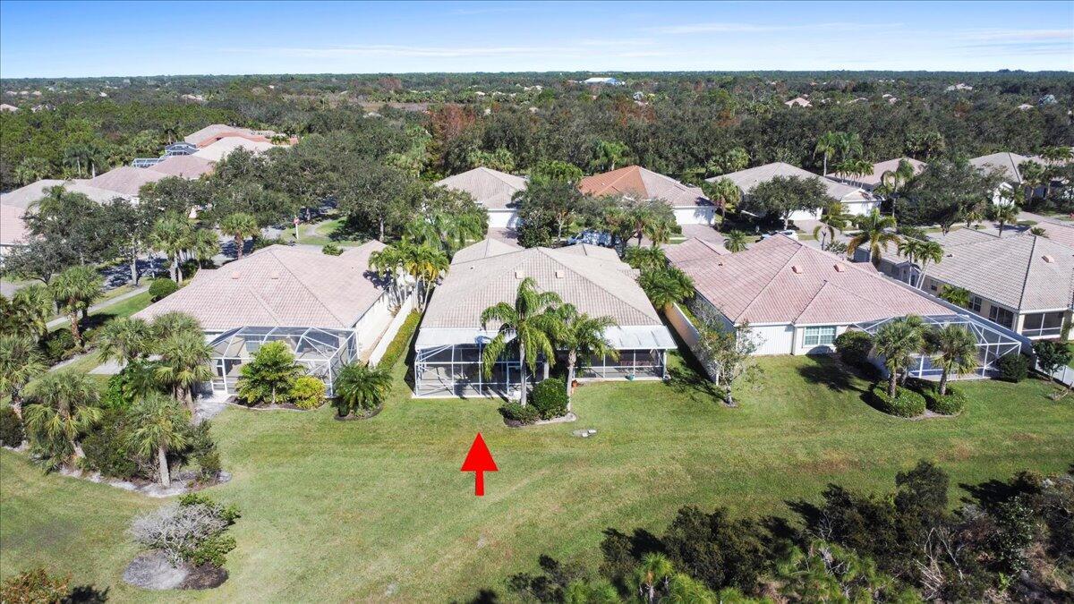 THE RETREAT - Residential Lease