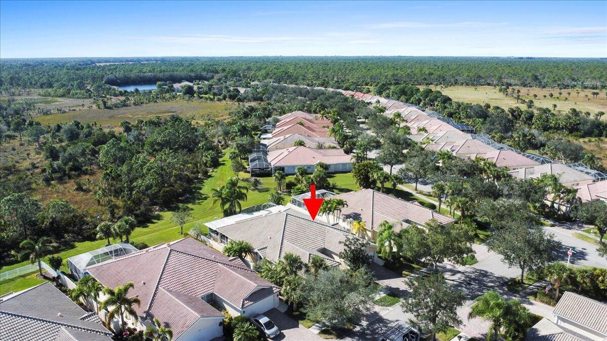 THE RETREAT - Residential Lease