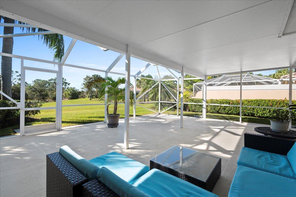 THE RETREAT - Residential Lease