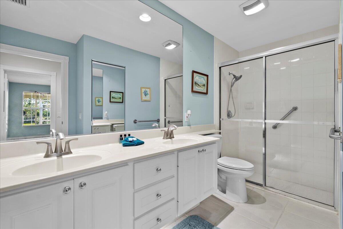 THE RETREAT - Residential Lease