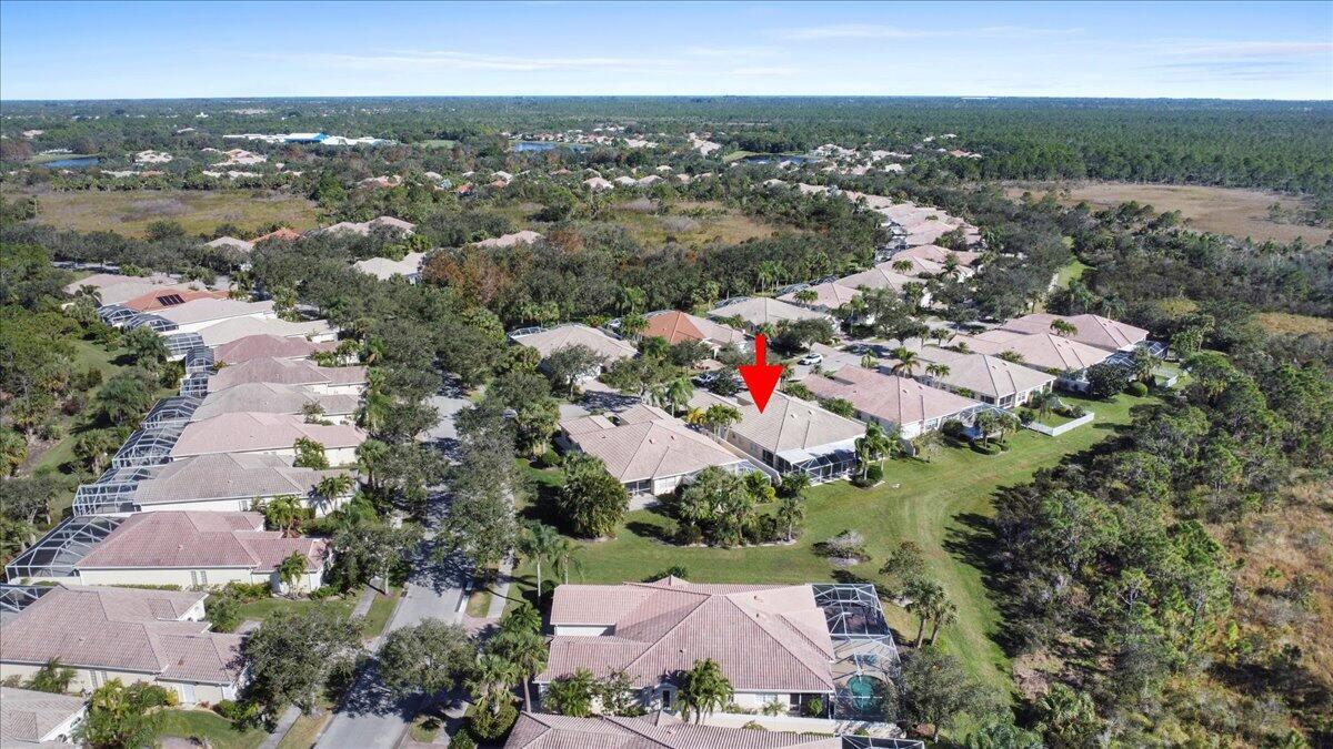 THE RETREAT - Residential Lease