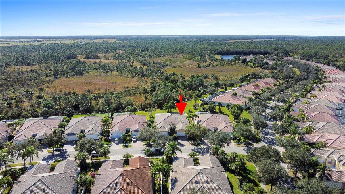 THE RETREAT - Residential Lease
