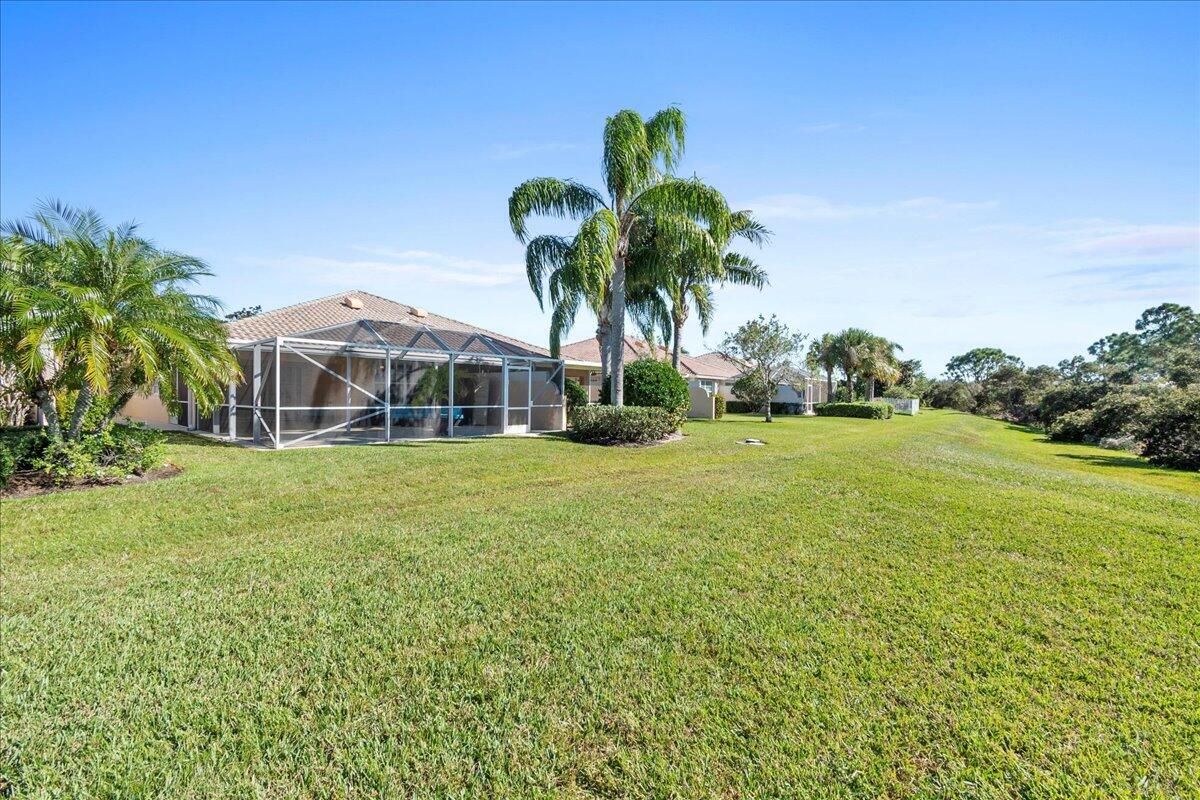 THE RETREAT - Residential Lease