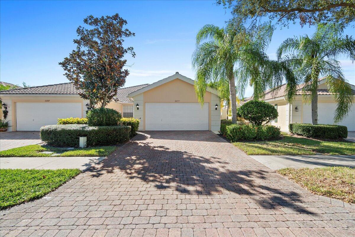THE RETREAT - Residential Lease